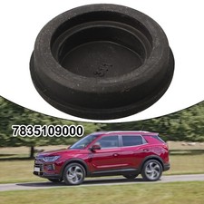 Bouchon d'essuie-glace