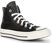 Converse a07200c chuck - chuck, 70
