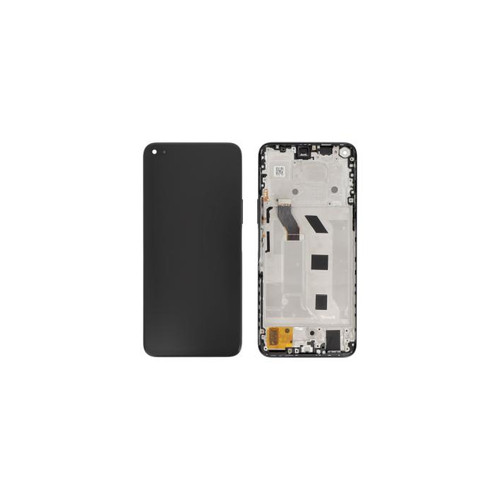 Original ecran complet noir - original,