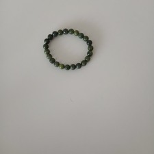 Bracelet en pierre naturelle