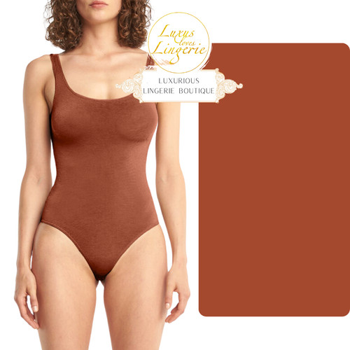 Soutien gorge tulle - soutien-gorge, en