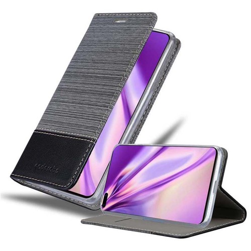 Coque pour huawei p40 - pour,
