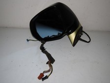 retroviseur exterieur