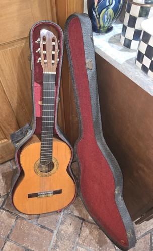 Juan estruch model classical - estruch,