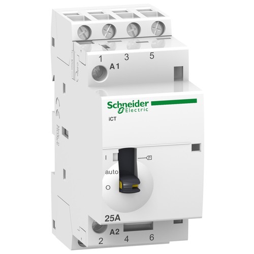 A9c21134 schneider - a9c21134,