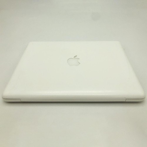 Ordinateur portable apple mac - portable,