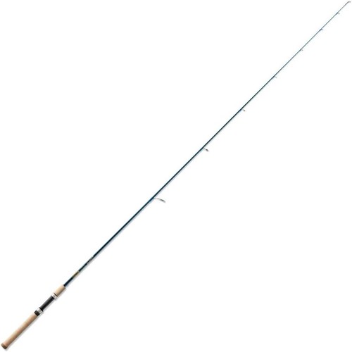Croix rods triumph - croix,