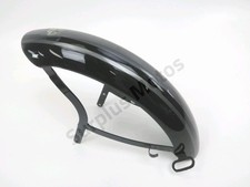 GARDE BOUE AVANT LEONART DD E 2005-2015 / NE 42182