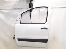 Porte avant gauche FIAT SCUDO