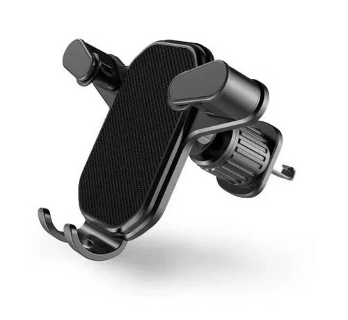 Support téléphone voiture - téléphone,