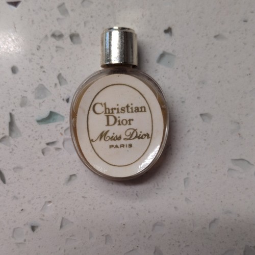 Vintage christian dior - vintage,