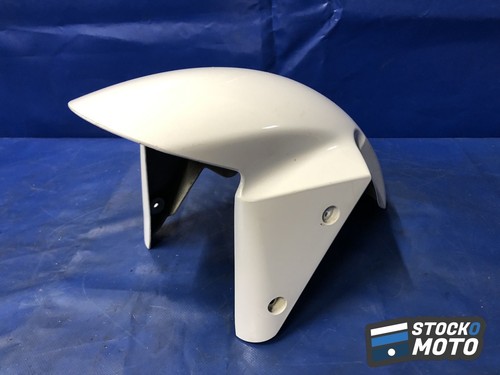 Garde boue avant kawasaki - garde-boue,