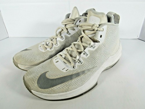 Nike air max - air, infuriate