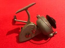 ANCIEN MOULINET BRETTON 804