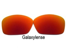 Galaxy Rechange Lentilles Pour