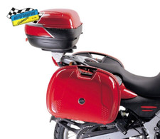 Attache arrière givi 639f - arrière,