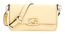 GUESS sac à épaule