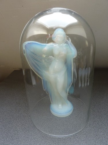 Globe mariee verre - en,