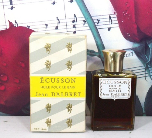 Ecusson jean albret - d'albret, bath