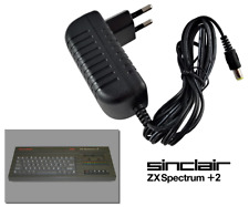 Power Supply for Sinclair ZX