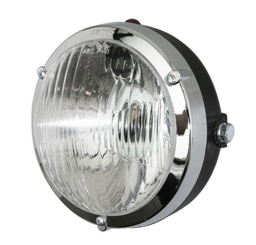 Phare projecteur pour mob - phare-projecteur,