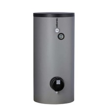 Préparateur eau chaude - eau,