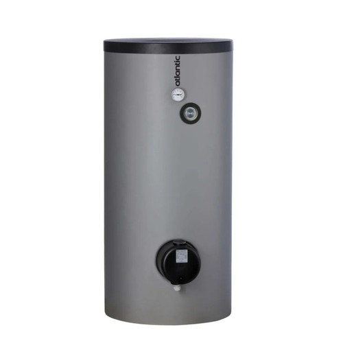 Préparateur eau chaude - préparateur,