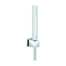 Grohe Set de Douche Euphoria Cube Stick