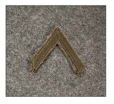 1939 1940 Grade Légion REI