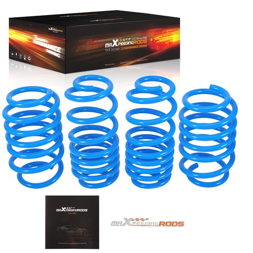 Maxpeedingrods ressort court - maxpeedingrods,
