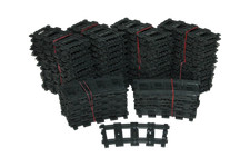 Lego® train rails 100 RC