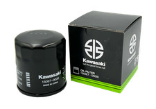 16097 - 0008 Filtre Huile