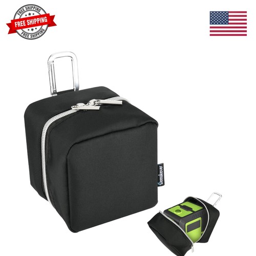 Carrying case for bosch - case,