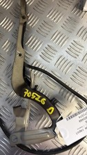 Charniere capot peugeot 208 - de,