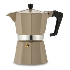 Cafetière Marque Pezzetti
