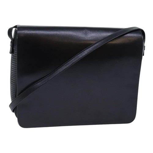 Salvatore ferragamo vintage - salvatore,