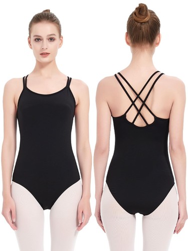 Maillot ballet femme - ballet,