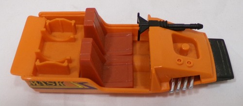 Lot vintage accessoires - accessoires, kenner