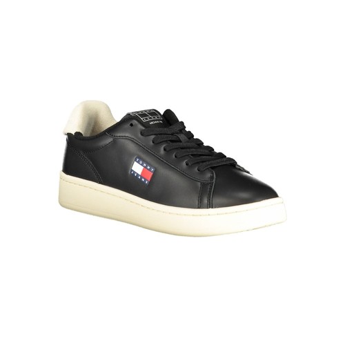 Chaussures tommy hilfiger - chaussures,
