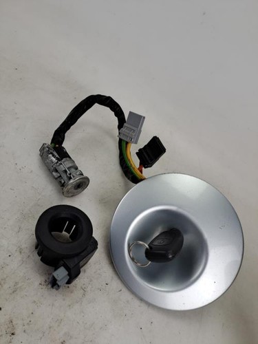 Kit barillet renault kangoo - kit,