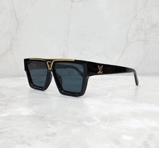 Louis Vuitton Lunettes de