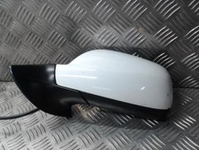 Retroviseur gauche PEUGEOT 407