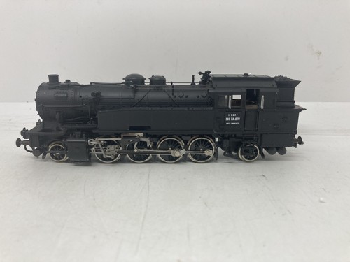 Roco 04122 - roco, ho