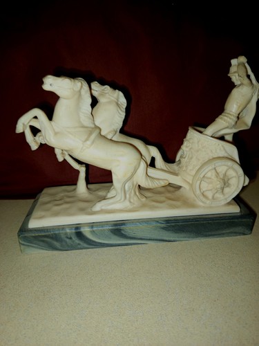 Sculpture néo classique - sculpture,