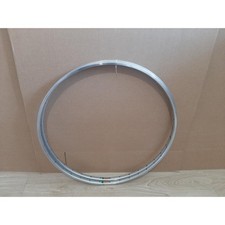 Jantes MAVIC MODULE E2 700c
