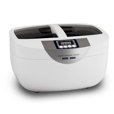 Codyson ultrasonic cleaner - cleaner, cd