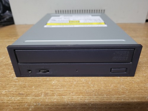 Graveur cd nec nr 7900a - graveur,