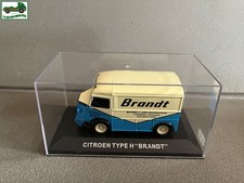 Voiture Miniature Camion