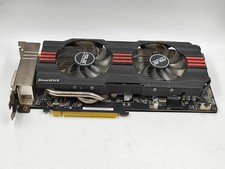 Asus Nvidia GeForce GTX 770