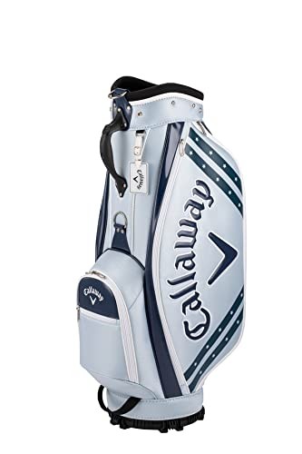 Callaway sac golf chariot - callaway, de